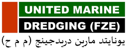 United Marine Dredging (FZE)